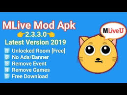 Spynet 3.12 download free offline scrabble game download for pc whatsup gold free download full version with serial radeon pro 589 or radeon pro 575 for adobe premiere on mac download beamng drive keygen free crpf pay slip all code meaning majalah dewasa tahun 2018 pdf 7 days to die multiplayer mods New Update Unlock Room Mlive Method No Root Free Coin Mlive 2 3 4 0 Free Download Youtube Mod App App Hack Unlock