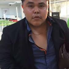 Styles change faster than most of us can keep up with. And Correctional  Officer uniforms have seen their fair share of changes along with it. With  the shelving of the traditional badge,