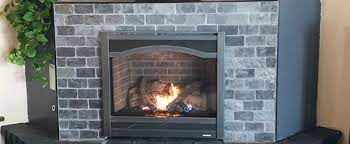 Price and other details may vary based on size and color. Home Projects Heat Glo Slimline 7x Auburn Home Energy Center