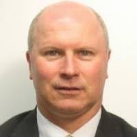 John Landrigan's Instagram, Twitter & Facebook