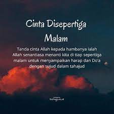We did not find results for: Hijrahcinta Di Babe Islamic Quotes Kutipan Kata Bijak Kutipan Quran
