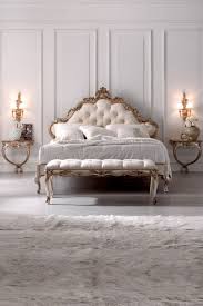 50 Antique Unique Bedroom Decorating Ideas Homecantuk Com Luxurious Bedrooms Classic Bedroom Bedroom Decor