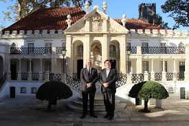 27 jun 201101 jun 2020. Universidade De Coimbra E O Portugal Dos Pequenitos Criam Bilhete Conjunto Noticias Uc A Uc Como Nunca A Viu