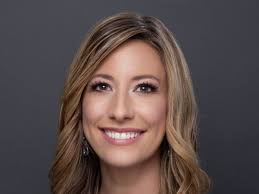 Realscreen » Brian Gersh