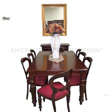 If we couldn't fairly call it a shield back, chippendale or upholstered chair.we put it here in this category. Dining Room Furniture Archives Antique Reproduction Shop