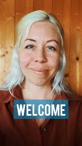 Find Therapists and Psychologists in Stouffville, ON