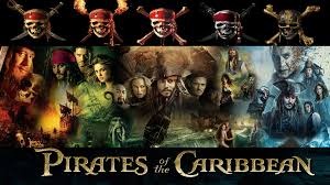 We determined that these pictures can also depict a disney, jack. Pirates Of The Caribbean 1 5 Series Wallpaper By Thekingblader995 On Deviantart