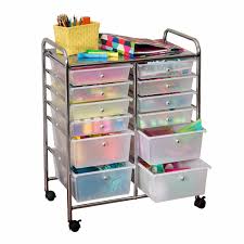 Maybe you would like to learn more about one of these? 45 Best Toy Storage Ideas Of All Time Storables