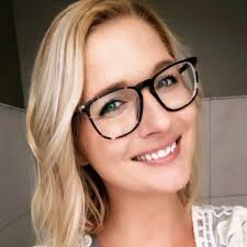 Kaitlyn Herzog, Author at Media Milwaukee