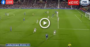 Jogo Do Gremio Ao Vivo Sao Paulo X Gremio Ao Vivo Directo 31 De Agosto De 2019 Gremio Gremio Ao Vivo Hd Gremio Ao Vivo Fox Gremio Ao Vivo Ho Mac Izleme Oyun