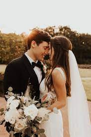 Check spelling or type a new query. White Sparrow Barn Wedding In Dallas Tx Thomas Sarah Meg Amorette Photography Wedding Photos Poses Wedding Photography Styles Romantic Wedding Photos