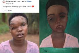 Herbert turning real life into art