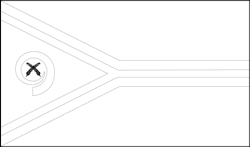 Maybe you would like to learn more about one of these? Flagge Von Vanuatu Anmalen Country Flags