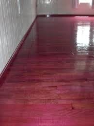 Pin By Michelle 6l7vm4 On Floors Flooring Solid Wood Flooring Purple Heart Wood