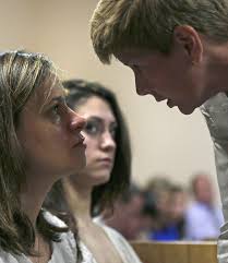 missing person investigation