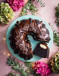 After Eight Cake Recipe Fun Cheesecake Recipes Christmas Cake Christmas Food