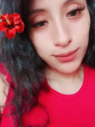 valentinesday #josejose #pieldeazucar