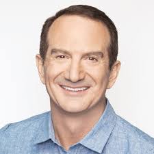 David Bach (@davidlbach) · Instagram photos and videos