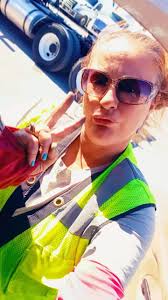 tiretechnician these days surely not going backwards #crystalpitts  #tiretechnicianwife