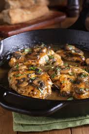 Recipe courtesy of ina garten. Best Ina Garten Chicken Recipes Popsugar Food