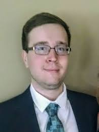 Obituary for Branden Robert Jablonski