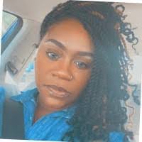 Nakia Riddick's Instagram, Twitter & Facebook