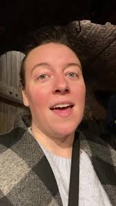 Little Songwriting Partners (2nd edition) // Meet Miriam Jane Roig, my  beloved niece. She wanted in