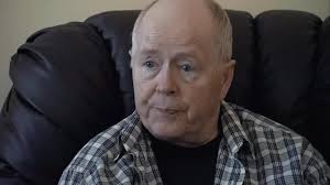 Watch How to Die in Oregon (2011)