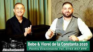 Antrenamente baschet copii constanta cs laguna. Viorel De La Constanta Videos Facebook