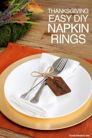 We did not find results for: Diy Thanksgiving Napkin Rings Easy Thanksgiving Craft