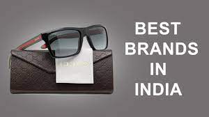 Prada is a dream brand for most women, and its eyewear only adds to their list. Top Ten Sunglasses Brands Cheap Online