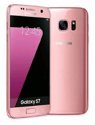 To find your imei (serial number), dial *#06# on your phone. Samsung Galaxy S7 32 Gb Pink Gold At T Gsm Sm G930a Pink Gold 176 39 Unlocked Cell Phones Gsm Cdma No Contracts Cell2get