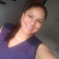 100+ "Delgado Cubas" profiles