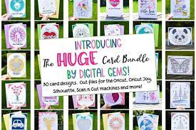 Download Card Making Download Premium Free Card Making Templates Designs Files More