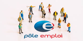 Pour pouvoir bénéficier de cette versée d'argent par pôle emploi, il faudra ne pas avoir été « victime « d'un licenciement. Qui A Droit A L Allocation Chomage Ou A L Indemnisation Chomage
