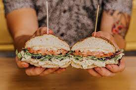 Maybe you would like to learn more about one of these? Houston Restaurant Local Foods Opens Austin Pop Up Eater Austin