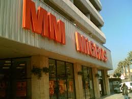 supermarket migros mapio net