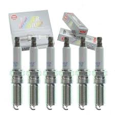 Image result for Iridium 2014 Terrain