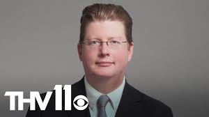 Bryan Malinowski's attorney to speak before Congress