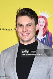 313 Beeman Stock Photos, High-Res Pictures, and Images