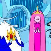 Adventure time drawings adventure time marceline bubbline. Adventure Time