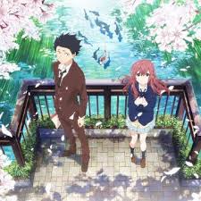 Black white red green blue yellow magenta cyan. 60 A Silent Voice Android Iphone Desktop Hd Backgrounds Wallpapers 1080p 4k 1920x1080 2021