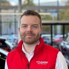 Anthony Boggans's Instagram, Twitter & Facebook