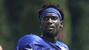 Chase Campbell impressed with Razorbacks