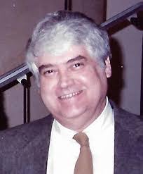 Douglas Ruggles's Instagram, Twitter & Facebook