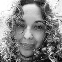 Mary Eblen Health Insurance Agency, 1368 Evergreen Dr, Cardiff by the Sea,  CA 92007, US