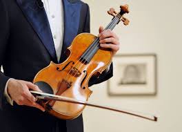 نتیجه جستجوی لغت [viola] در گوگل