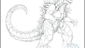 King adora flights through the city.suddenly godzilla came and was beating up king adora. 70 Cool Photos Of Godzilla Coloring Coloring Pages For Kids Gambar Mewarnai Godzilla 18 Best Colouring Pages Godzilla Pusat Hobi Buku Mewarnai Seni Kartun