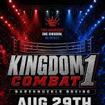 Kingdom Combat 1