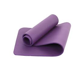 We did not find results for: Wholesale Exercise Fitness Joga Mat Custom Eco Yoga Mats 10mm Thickness With Carrying Strap Buy Yoga Mats 10mm Thickness Yoga Mat With Carrying Strap Joga Mat Product On Alibaba Com